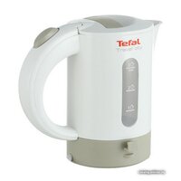 Электрический чайник Tefal KO120130 - Превью изображения №9 — Интернет-магазин ПроЗаказ