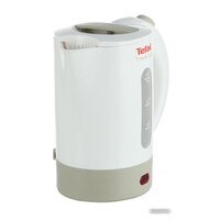 Электрический чайник Tefal KO120130 - Превью изображения №14 — Интернет-магазин ПроЗаказ