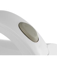 Электрический чайник Tefal KO120130 - Превью изображения №3 — Интернет-магазин ПроЗаказ