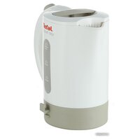 Электрический чайник Tefal KO120130 - Превью изображения №12 — Интернет-магазин ПроЗаказ