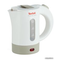 Электрический чайник Tefal KO120130 - Превью изображения №15 — Интернет-магазин ПроЗаказ