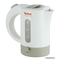 Электрический чайник Tefal KO120130 - Превью изображения №11 — Интернет-магазин ПроЗаказ