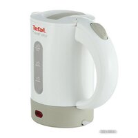 Электрический чайник Tefal KO120130 - Превью изображения №6 — Интернет-магазин ПроЗаказ