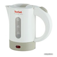 Электрический чайник Tefal KO120130 - Превью изображения №5 — Интернет-магазин ПроЗаказ