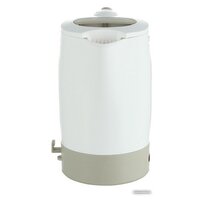 Электрический чайник Tefal KO120130 - Превью изображения №13 — Интернет-магазин ПроЗаказ