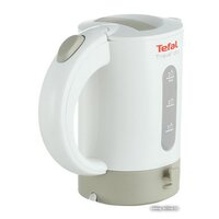 Электрический чайник Tefal KO120130 - Превью изображения №8 — Интернет-магазин ПроЗаказ