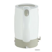 Электрический чайник Tefal KO120130 - Превью изображения №7 — Интернет-магазин ПроЗаказ