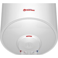Накопительный электрический водонагреватель Thermex TitaniumHeat 50 V - Превью изображения №5 — Интернет-магазин ПроЗаказ