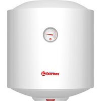 Thermex TitaniumHeat 50 V