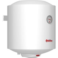Накопительный электрический водонагреватель Thermex TitaniumHeat 50 V - Превью изображения №2 — Интернет-магазин ПроЗаказ