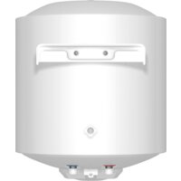 Накопительный электрический водонагреватель Thermex TitaniumHeat 50 V - Превью изображения №4 — Интернет-магазин ПроЗаказ