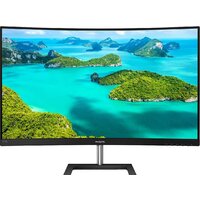 Philips 272E1CA/00