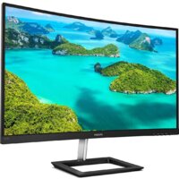 Монитор Philips 272E1CA/00 - Превью изображения №2 — Интернет-магазин ПроЗаказ