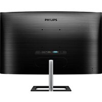 Монитор Philips 272E1CA/00 - Превью изображения №3 — Интернет-магазин ПроЗаказ