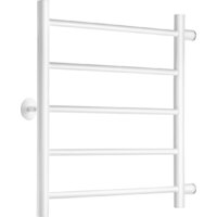 Ростела Виктория 500х600/5 1