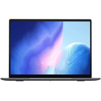 Ноутбук Chuwi CoreBook X CWI570-i3122016G512 - Превью изображения №2 — Интернет-магазин ПроЗаказ