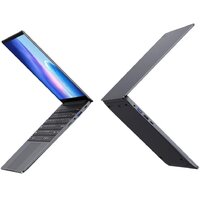Ноутбук Chuwi CoreBook X CWI570-i3122016G512 - Превью изображения №7 — Интернет-магазин ПроЗаказ
