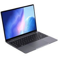 Ноутбук Chuwi CoreBook X CWI570-i3122016G512 - Превью изображения №8 — Интернет-магазин ПроЗаказ