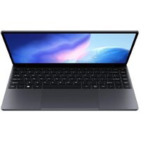 Ноутбук Chuwi CoreBook X CWI570-i3122016G512 - Превью изображения №10 — Интернет-магазин ПроЗаказ