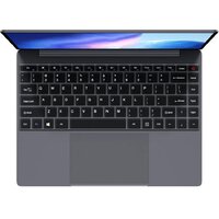 Ноутбук Chuwi CoreBook X CWI570-i3122016G512 - Превью изображения №3 — Интернет-магазин ПроЗаказ