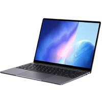 Ноутбук Chuwi CoreBook X CWI570-i3122016G512 - Превью изображения №9 — Интернет-магазин ПроЗаказ