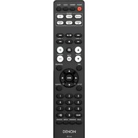 Музыкальный центр Denon D-M41 - Превью изображения №4 — Интернет-магазин ПроЗаказ