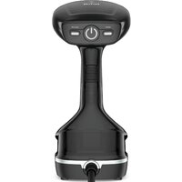 Отпариватель Tefal Access Steam Force DT8230E1 - Превью изображения №3 — Интернет-магазин ПроЗаказ