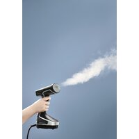 Отпариватель Tefal Access Steam Force DT8230E1 - Превью изображения №5 — Интернет-магазин ПроЗаказ