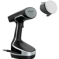 Tefal Access Steam Force DT8230E1