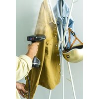 Отпариватель Tefal Access Steam Force DT8230E1 - Превью изображения №8 — Интернет-магазин ПроЗаказ