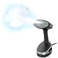 Отпариватель Tefal Access Steam Force DT8230E1 - Превью изображения №4 — Интернет-магазин ПроЗаказ