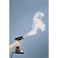 Отпариватель Tefal Access Steam Force DT8230E1 - Превью изображения №6 — Интернет-магазин ПроЗаказ