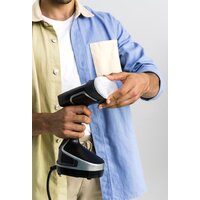 Отпариватель Tefal Access Steam Force DT8230E1 - Превью изображения №7 — Интернет-магазин ПроЗаказ