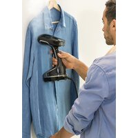 Отпариватель Tefal Access Steam Force DT8230E1 - Превью изображения №9 — Интернет-магазин ПроЗаказ