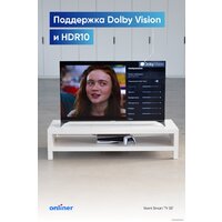 Телевизор Viomi YMD43ACURUS1 - Превью изображения №4 — Интернет-магазин ПроЗаказ