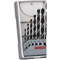 Bosch 2.607.017.034
