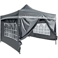 Шатры, тенты