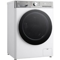 Стиральная машина LG F2W9S902W - Превью изображения №10 — Интернет-магазин ПроЗаказ