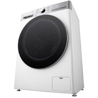 Стиральная машина LG F2W9S902W - Превью изображения №11 — Интернет-магазин ПроЗаказ