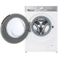 Стиральная машина LG F2W9S902W - Превью изображения №2 — Интернет-магазин ПроЗаказ