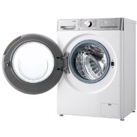 Стиральная машина LG F2W9S902W - Превью изображения №13 — Интернет-магазин ПроЗаказ