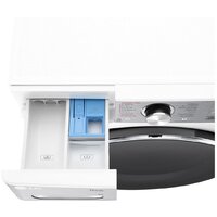 Стиральная машина LG F2W9S902W - Превью изображения №6 — Интернет-магазин ПроЗаказ