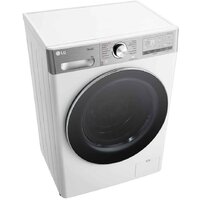 Стиральная машина LG F2W9S902W - Превью изображения №8 — Интернет-магазин ПроЗаказ