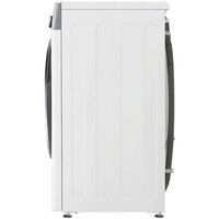 Стиральная машина LG F2W9S902W - Превью изображения №14 — Интернет-магазин ПроЗаказ