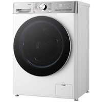Стиральная машина LG F2W9S902W - Превью изображения №12 — Интернет-магазин ПроЗаказ