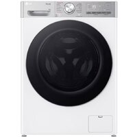 LG F2W9S902W