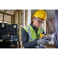 Ящик для инструментов DeWalt DWST83346-1 - Превью изображения №6 — Интернет-магазин ПроЗаказ