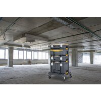 Ящик для инструментов DeWalt DWST83346-1 - Превью изображения №10 — Интернет-магазин ПроЗаказ