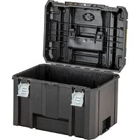 Ящик для инструментов DeWalt DWST83346-1 - Превью изображения №4 — Интернет-магазин ПроЗаказ