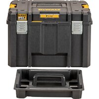Ящик для инструментов DeWalt DWST83346-1 - Превью изображения №3 — Интернет-магазин ПроЗаказ